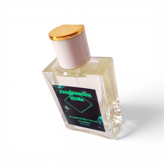Creed Aventus impression by Fragrances wala