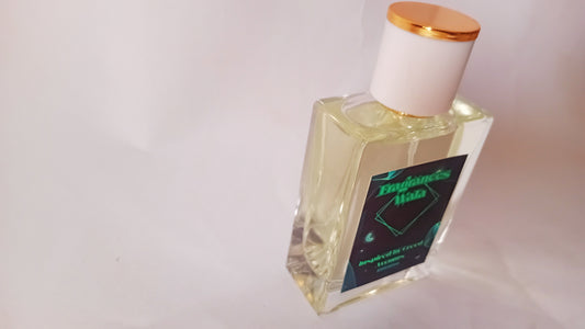 Impression of Creed Aventus | EDP/50ml | | Fragrances Wala |