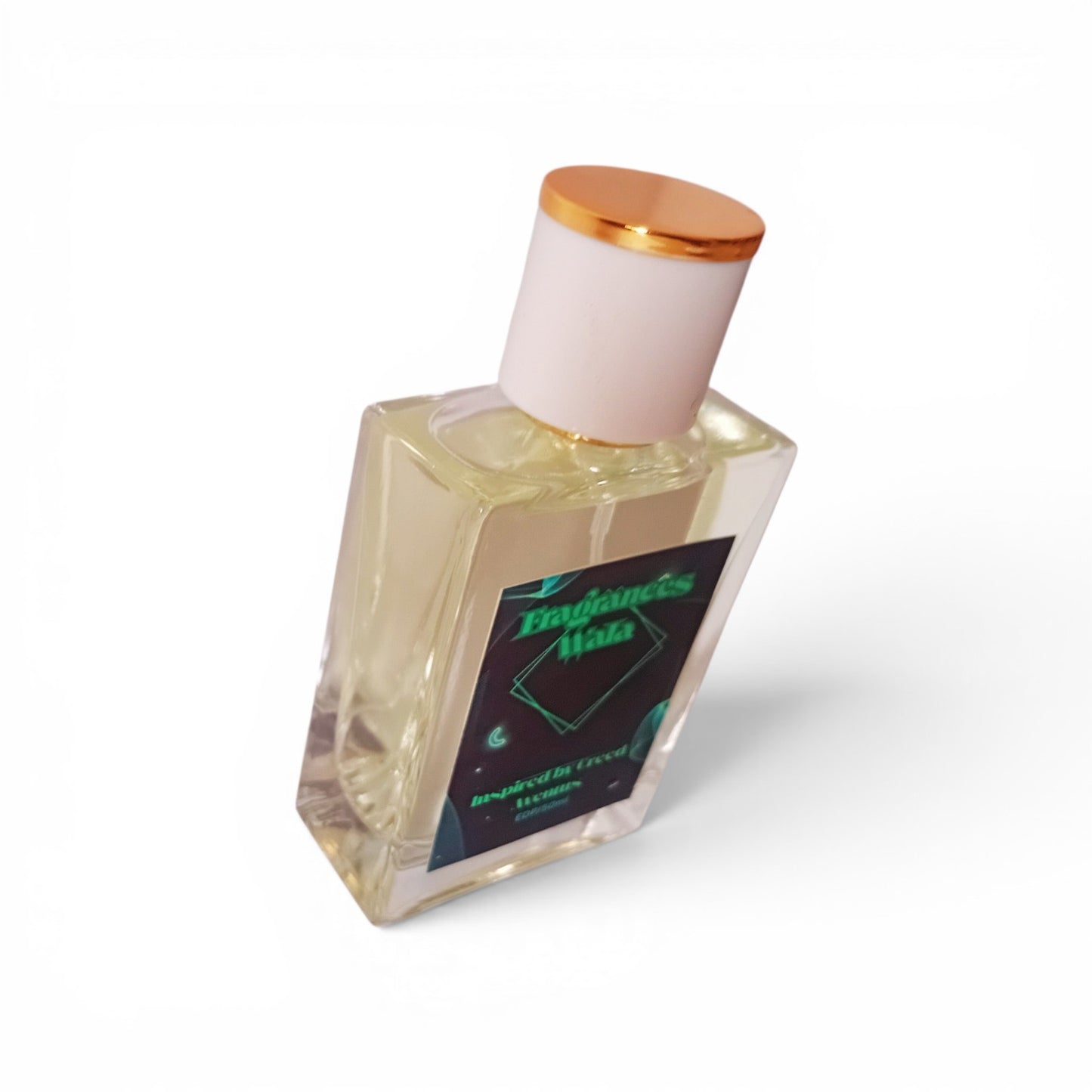 Creed Aventus impression by Fragrances wala