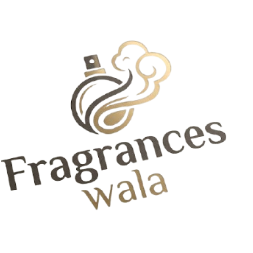 Fragracnes Wala